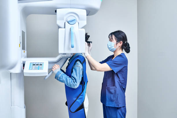 Best Weekend Emergency Dentist in Diamond Bar, CA